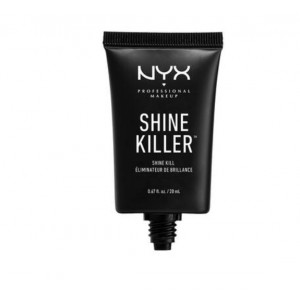 【Live限時25折】NYX 控油妝前乳 20ml
